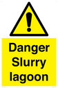 danger-slurry-lagoon~